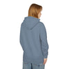 Custom Lightweight Hoodie