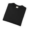 Custom T-shirt