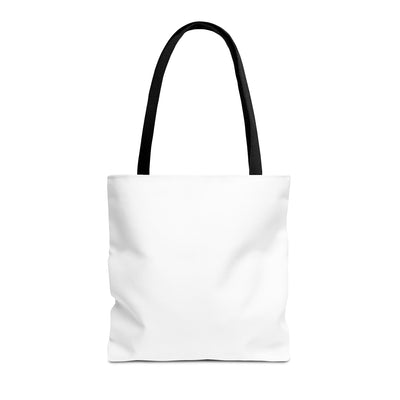 Custom Tote Bag