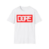 Dope