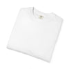 Custom T-shirt