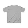Custom Youth T-shirt