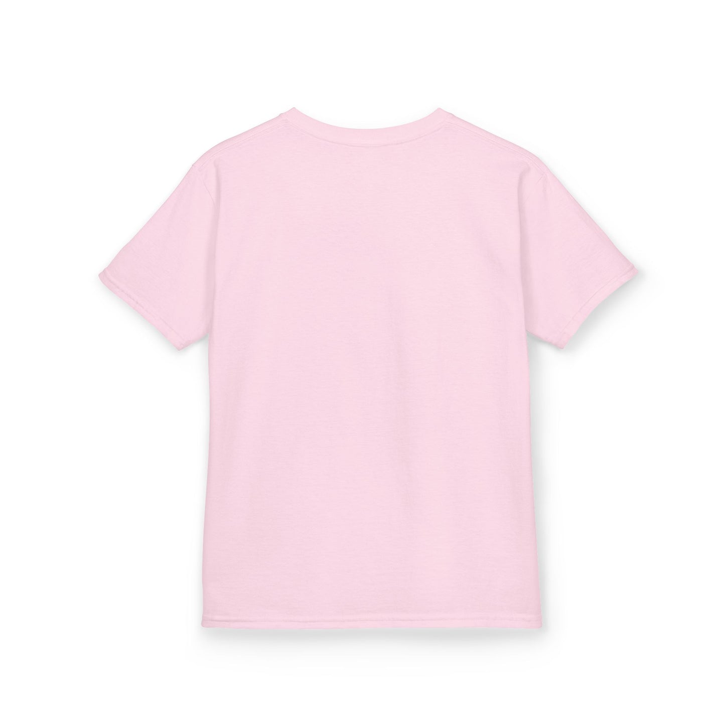 Custom Youth T-shirt