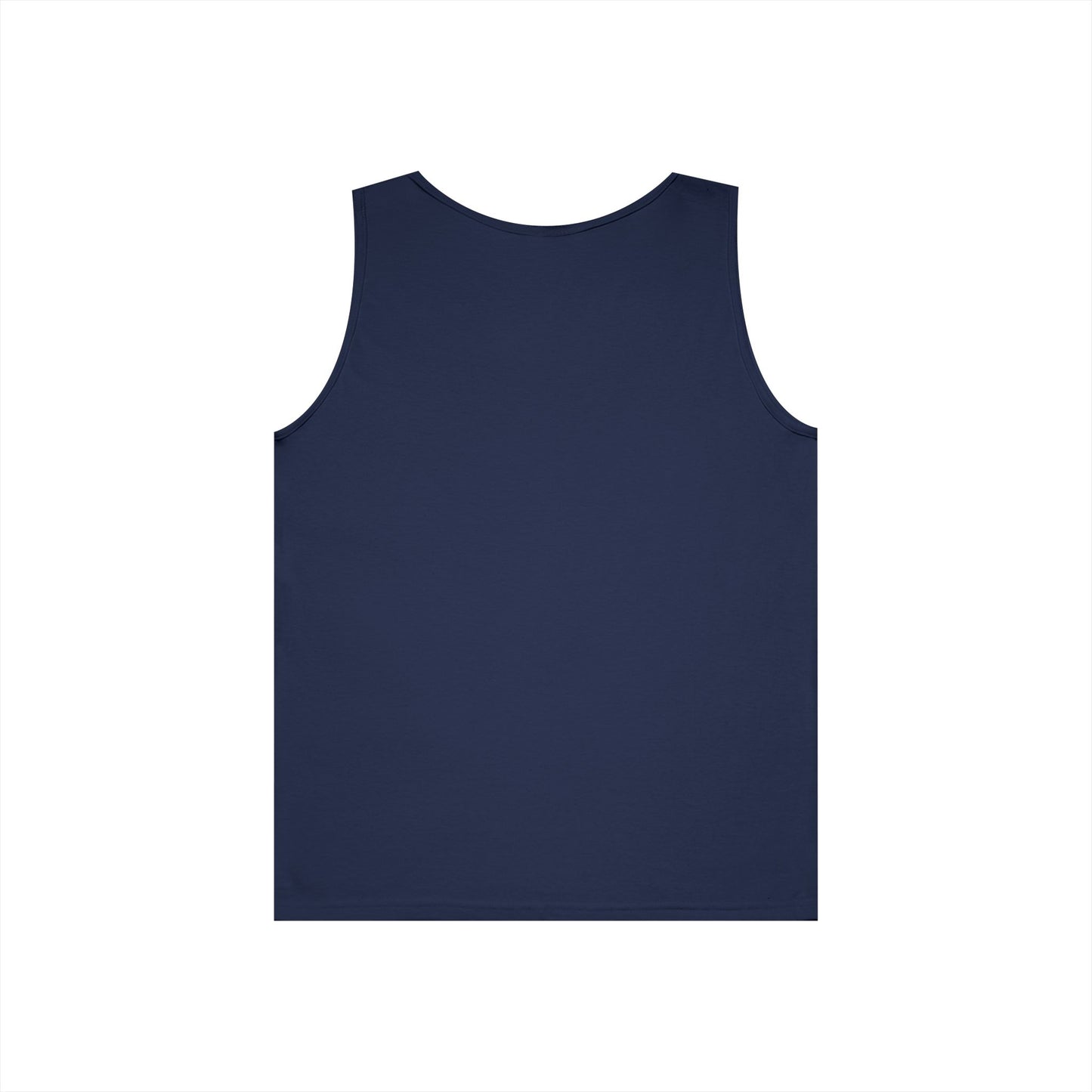 Custom Tank Top