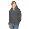 Custom Lightweight Hoodie