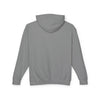 Custom Lightweight Hoodie