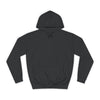Custom Hoodie