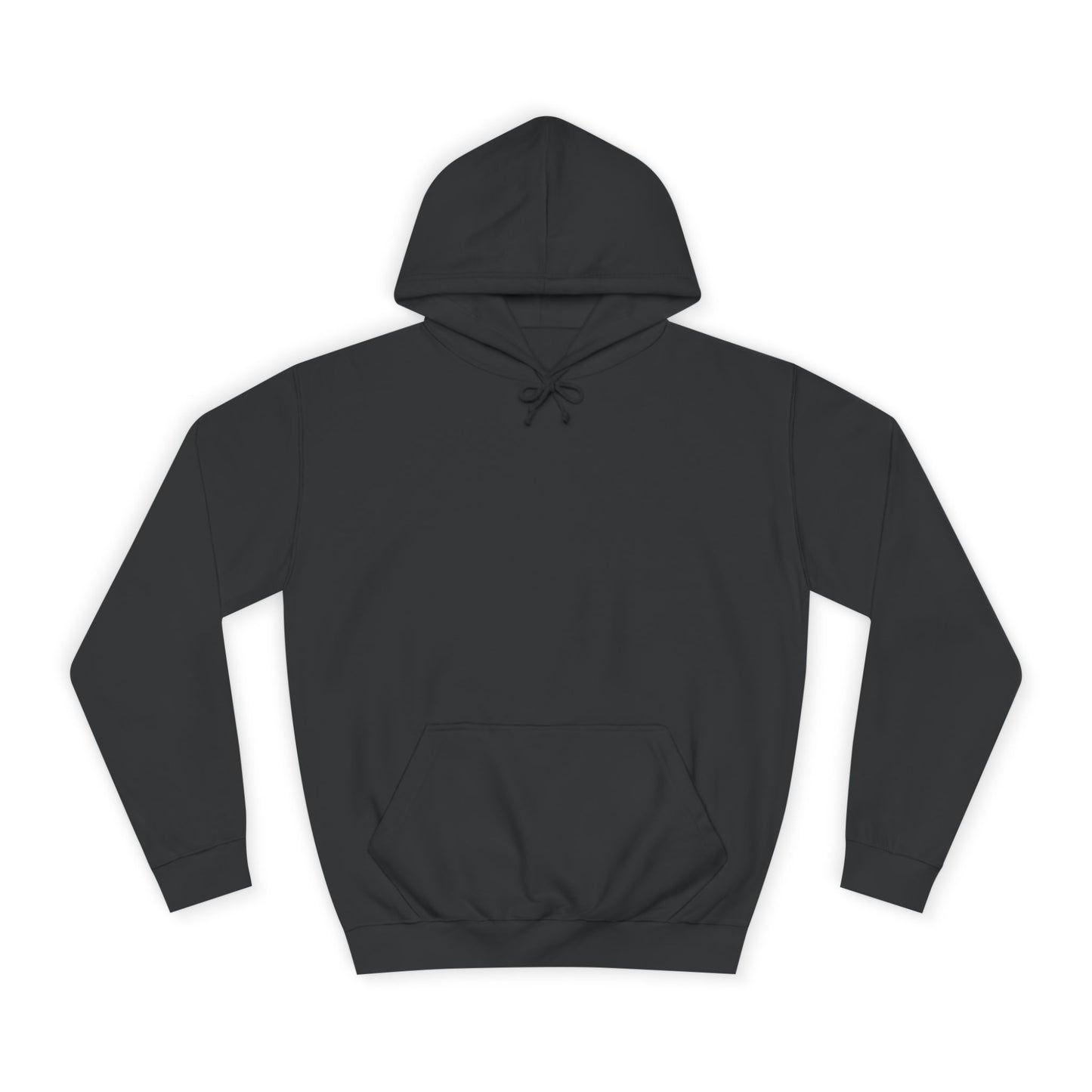 Custom Hoodie