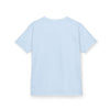 Custom Youth T-shirt