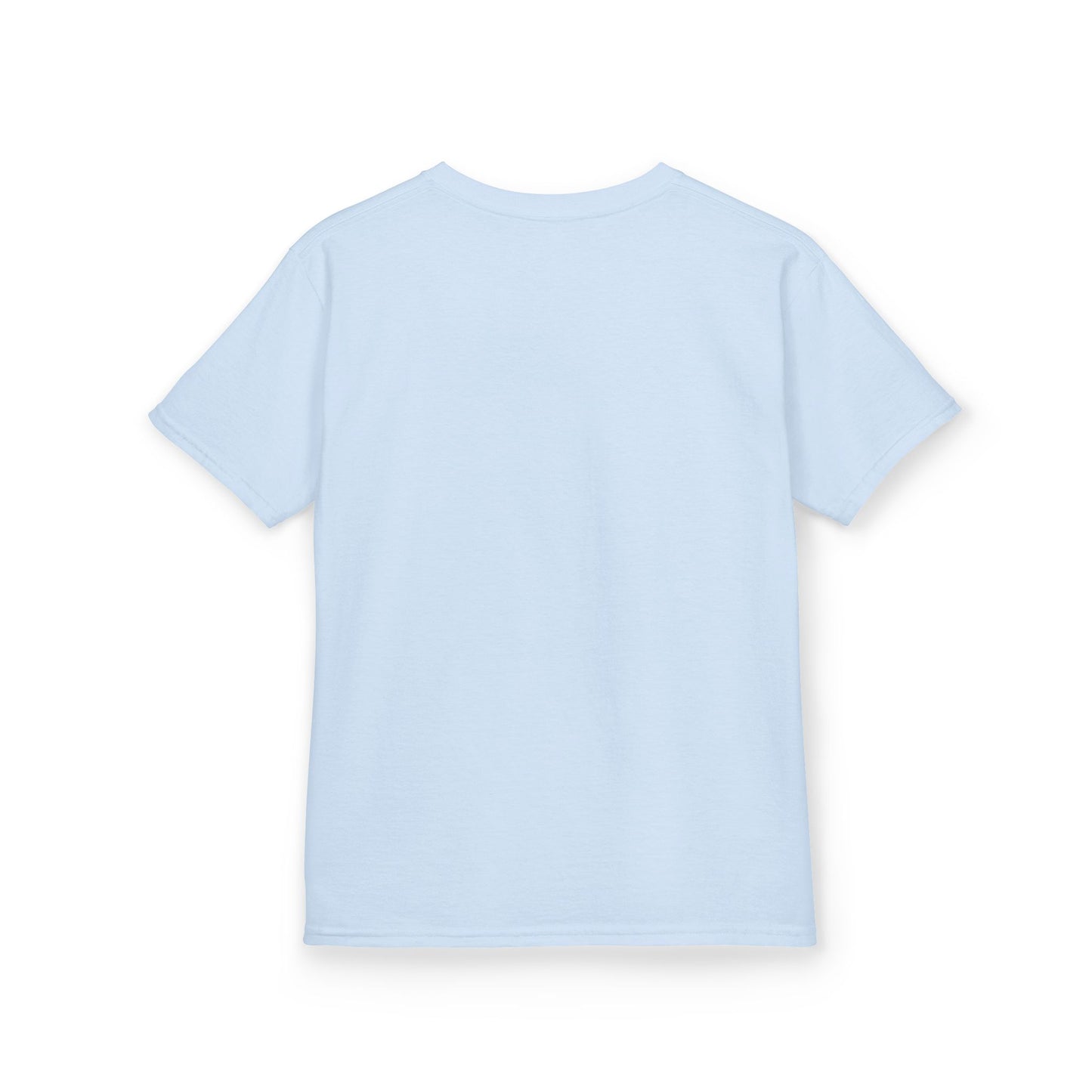Custom Youth T-shirt