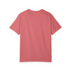 Custom T-shirt