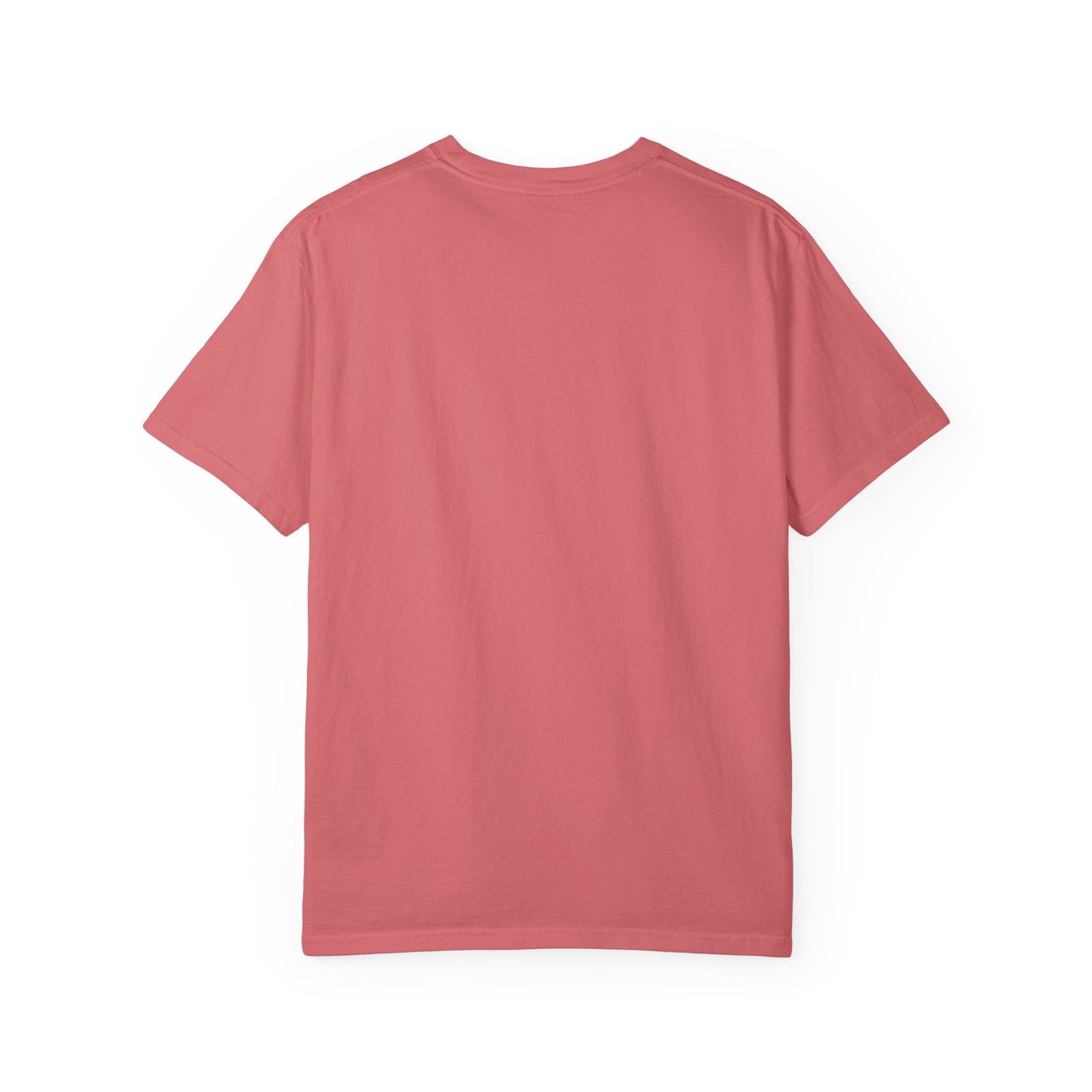 Custom T-shirt