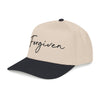 Mid Profile Baseball Cap
