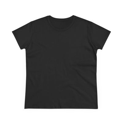 Custom Women's Fit Tee