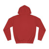 Custom Hoodie