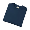 Custom T-shirt