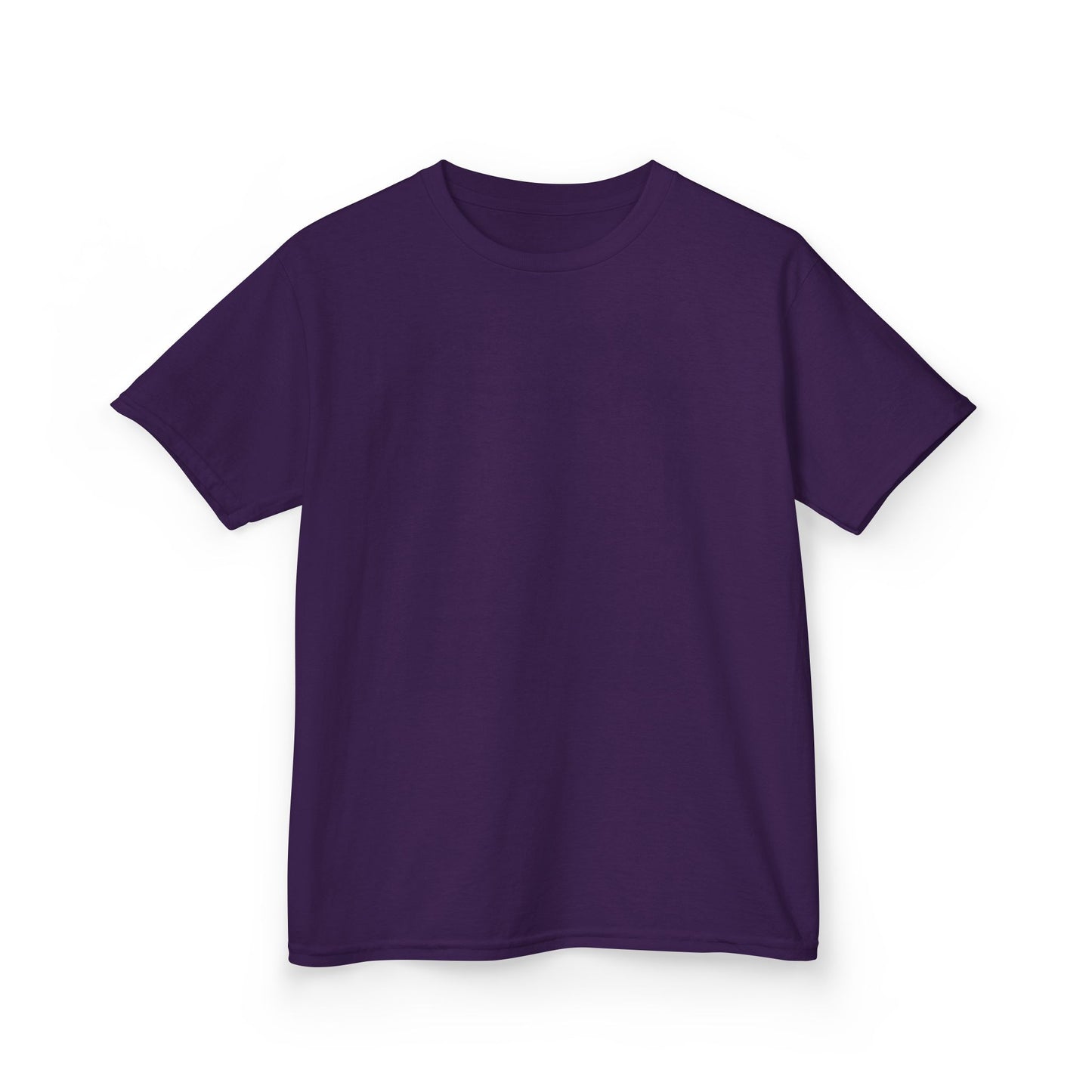 Custom Youth T-shirt