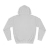 Custom Hoodie
