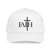 Mid Profile Baseball Cap