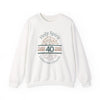 40th Anniversary Church Sweatshirt, Religious Gift for Parishioners, Cozy Crewneck for Celebrations, Community Event Sweatshirt, [...]