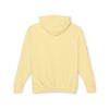 Custom Lightweight Hoodie
