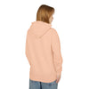 Custom Lightweight Hoodie