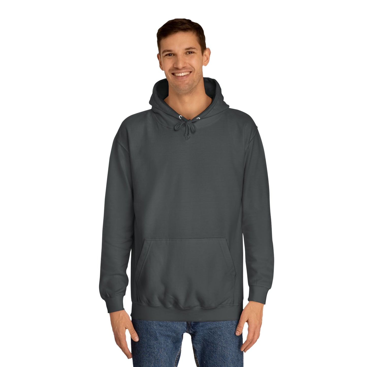 Custom Hoodie