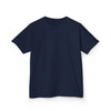 Custom Youth T-shirt