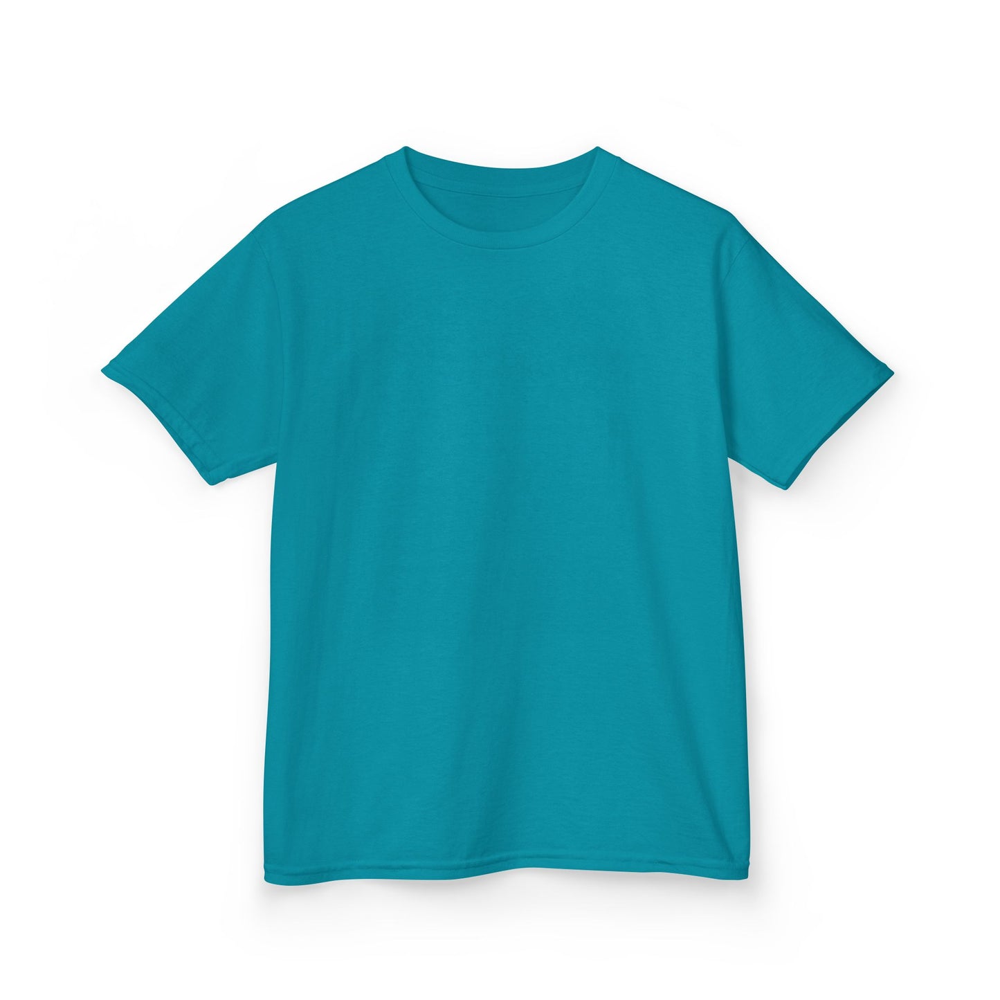 Custom Youth T-shirt