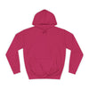 Custom Hoodie