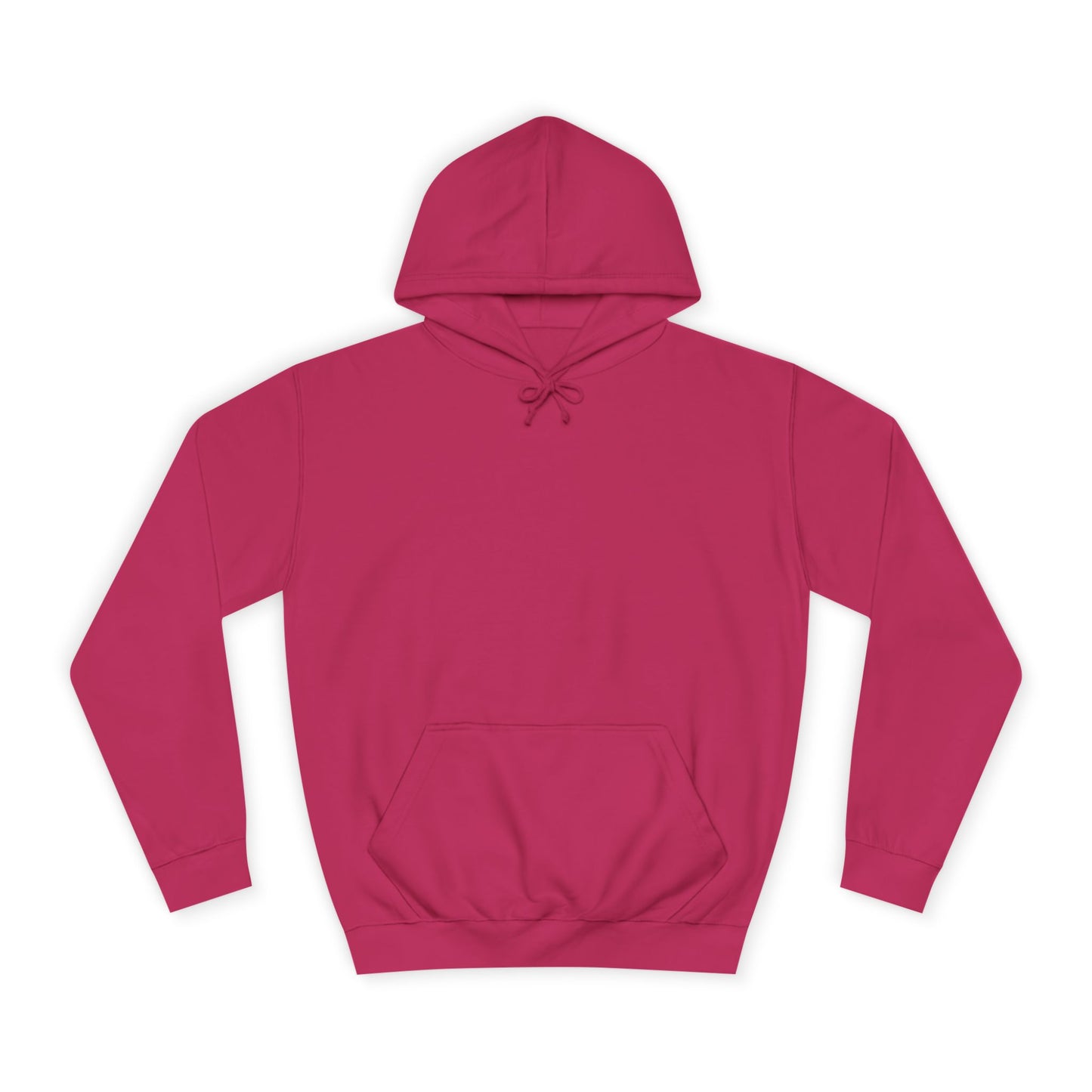 Custom Hoodie