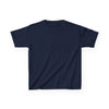 Custom Youth T-shirt