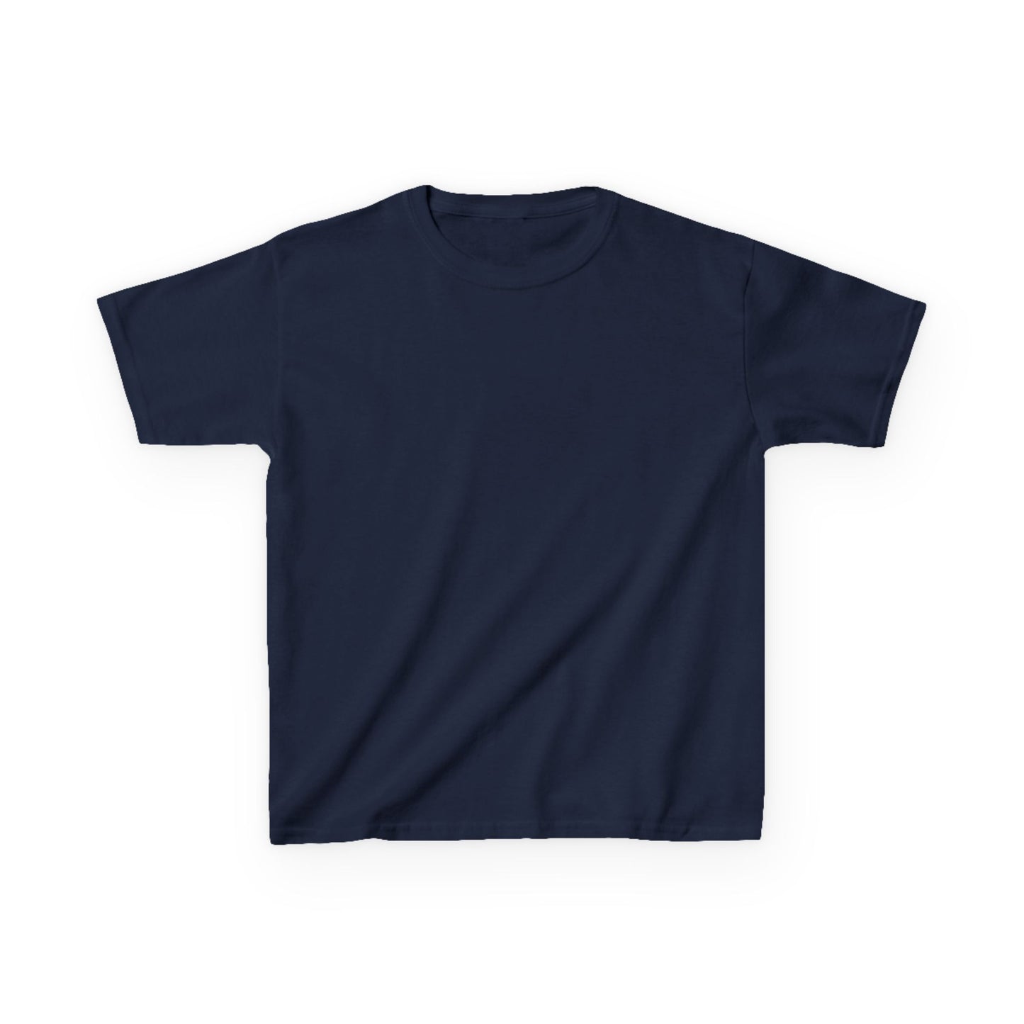 Custom Youth T-shirt
