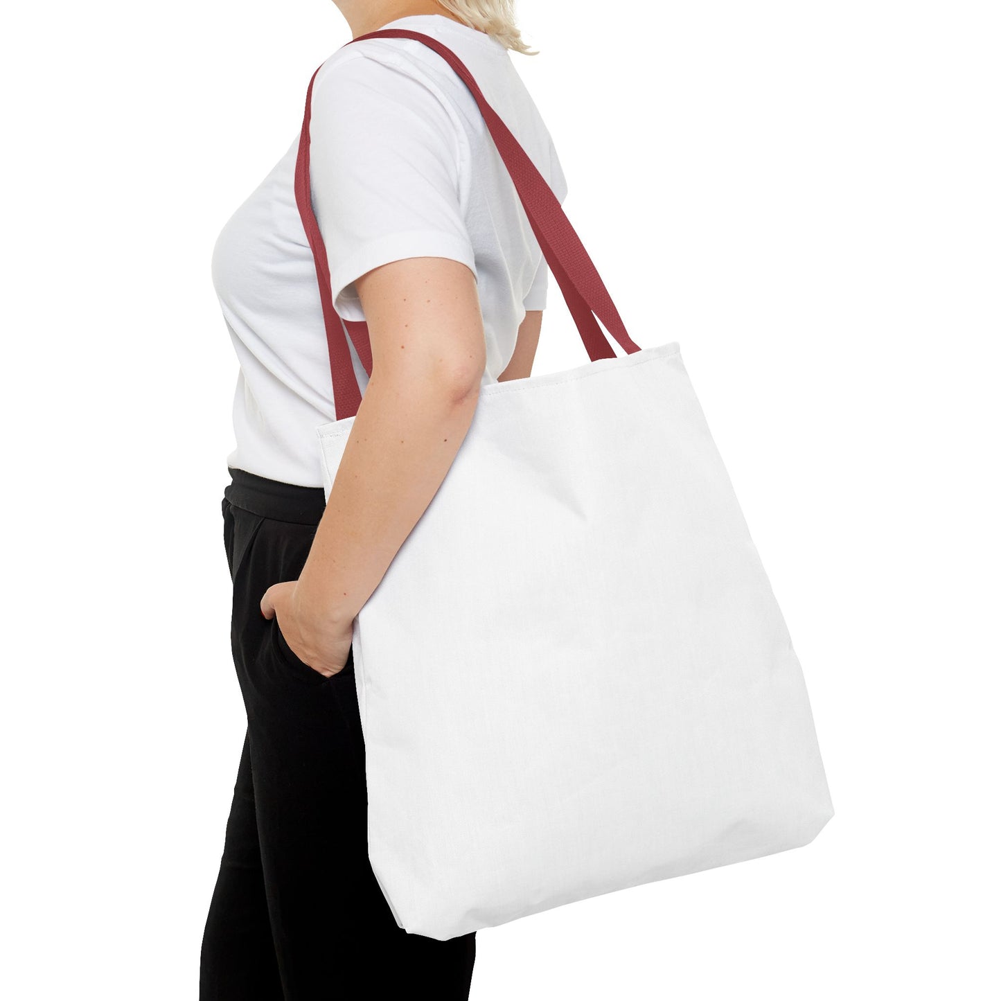 Custom Tote Bag
