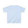 Custom Youth T-shirt
