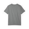 Custom T-shirt