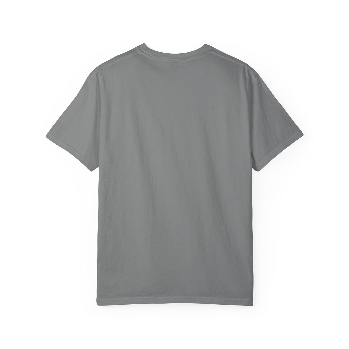 Custom T-shirt