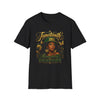 Juneteenth 1865 T-Shirt – Remembering My Ancestors Black History Tee