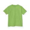 Custom Youth T-shirt