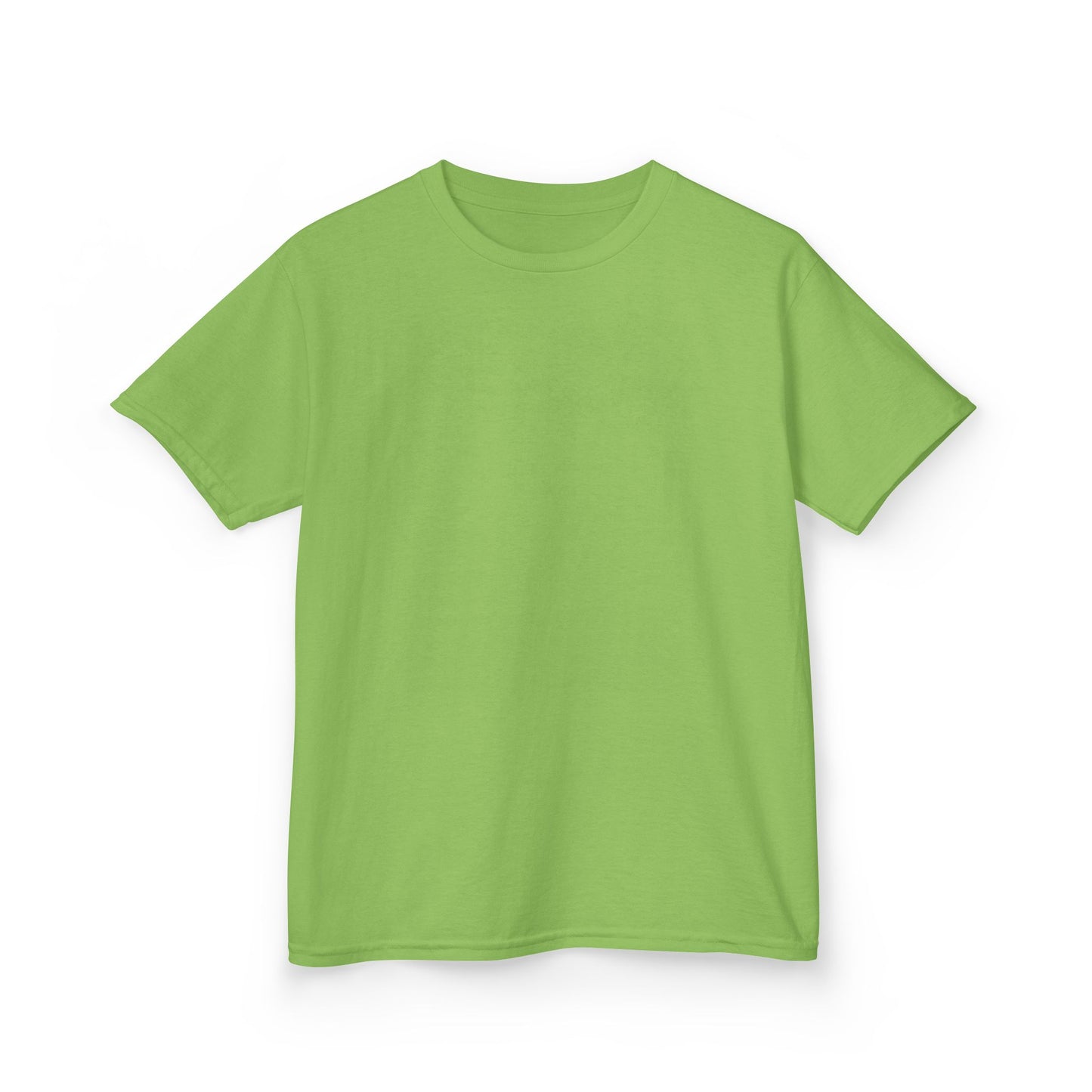 Custom Youth T-shirt