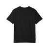 Custom T-shirt