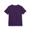 Custom Youth T-shirt