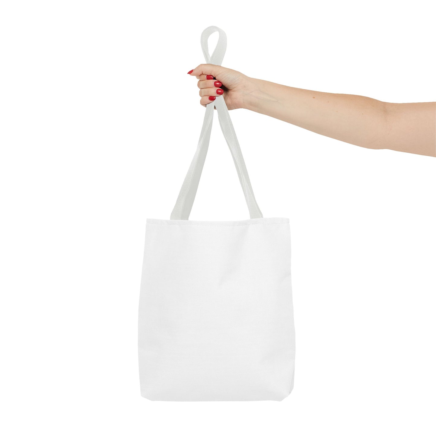 Custom Tote Bag