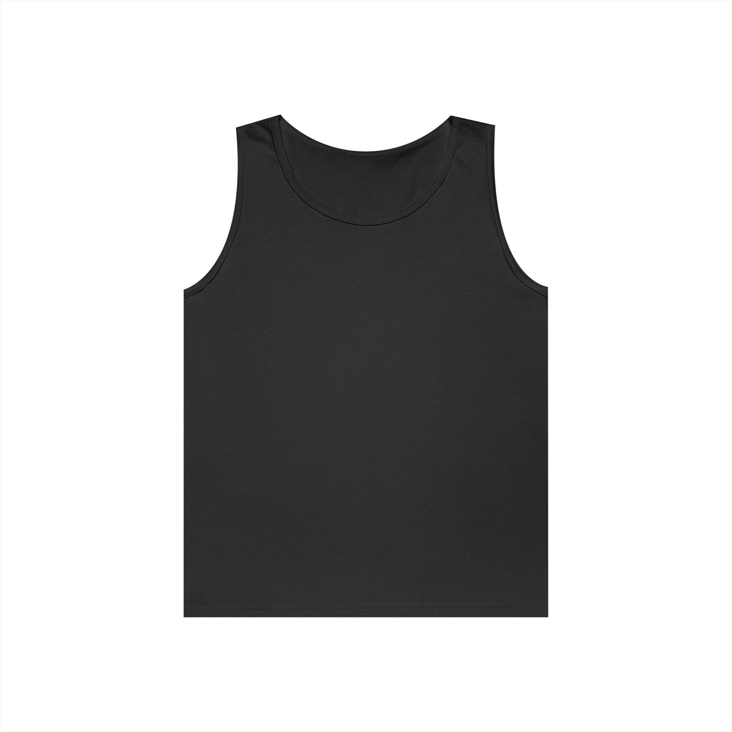 Custom Tank Top