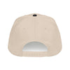 Simply Blessed Baseball Cap — Casual Inspirational Hat for Everyday Wear