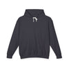 Custom Lightweight Hoodie