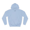 Custom Hoodie