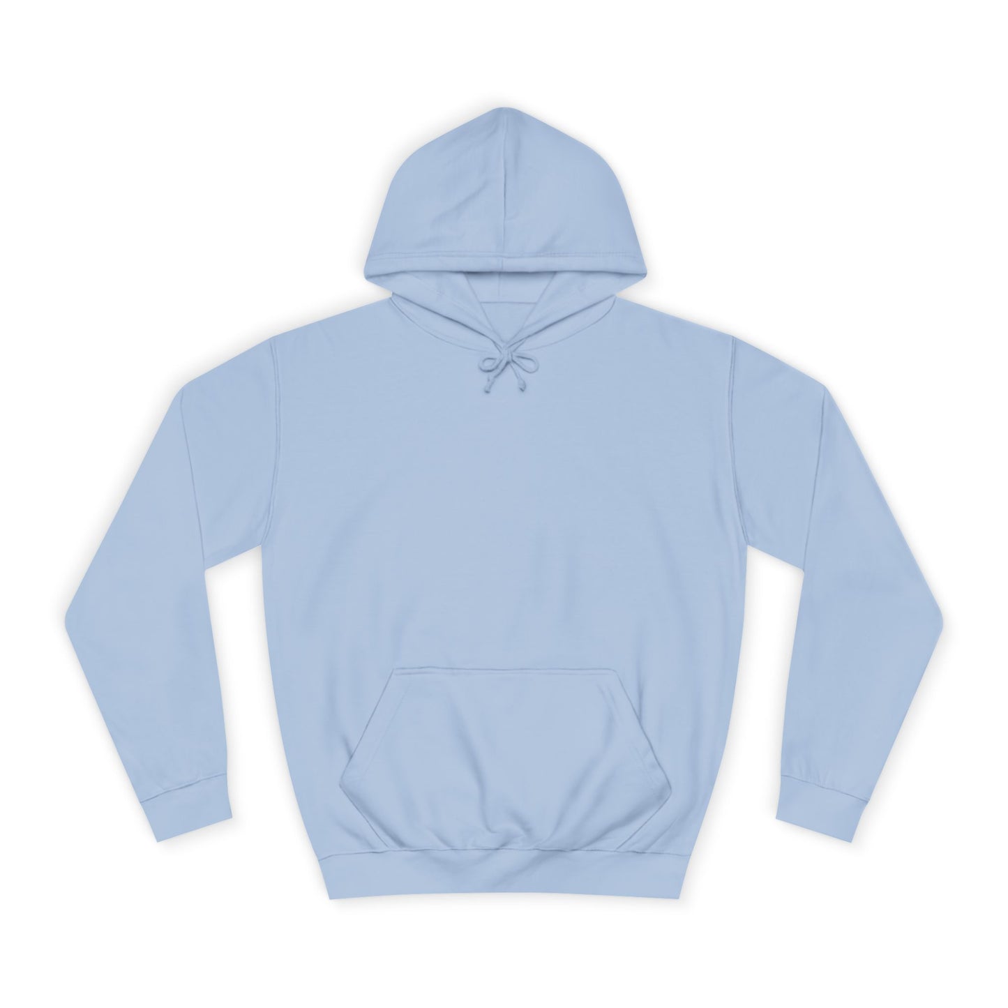 Custom Hoodie