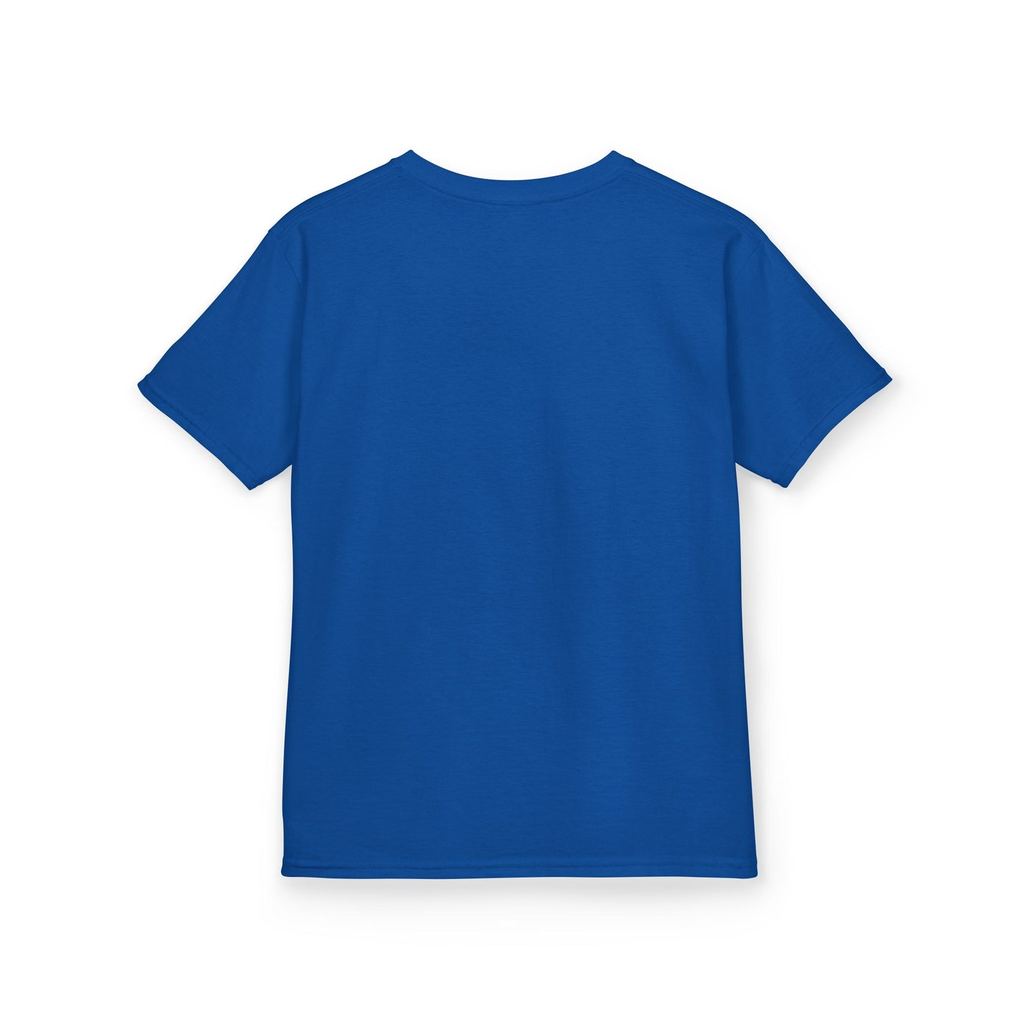Custom Youth T-shirt