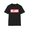 Melanin Pride